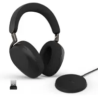 Jabra Cuffie Per Telefono 583503