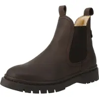 Tamaris Stivaletti marrone - 37