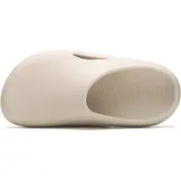 Crocs Zoccoli Mellow