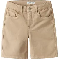 Name it Shorts