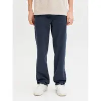 Kids Pantaloni Relaxed Fit Relaxed Fit Boys