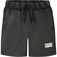 Name it Shorts