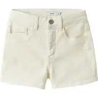 Name It Kids Shorts