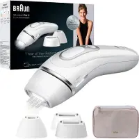 Braun Epilatore Silk Expert Pro 3 Pl3230