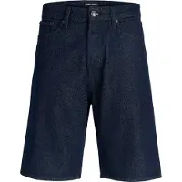 Jack & Jones Pantaloncini Baggy Fit Comfort Fit