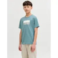 Jack & Jones T-shirt Boys