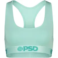 PSD Reggiseno menta