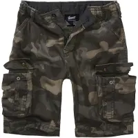 Brandit Pantaloni Corti Urban Legend