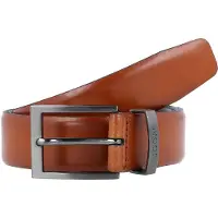 JOOP! Cintura marrone