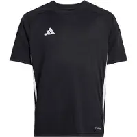 Adidas Maglietta A Maniche Corte Tiro 26 Essentials