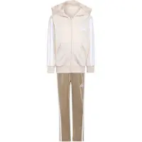 Adidas Tuta Essentials 3 Stripes Lk