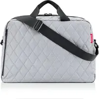 Reisenthel Borsone Duffle M
