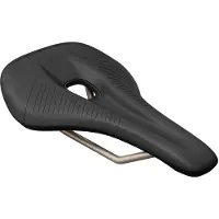 Ergon Sella Srs Pro