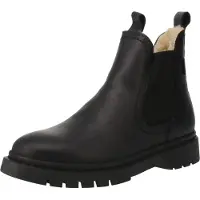 Tamaris Stivaletti nero - 40