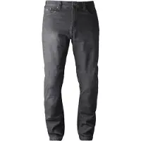 GMS Jeans Atlanta