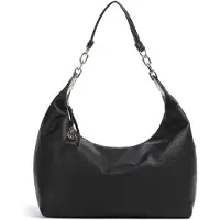 Liu Jo Borsa a spalla nero