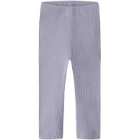 Name it Leggings