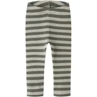 Name it Leggings