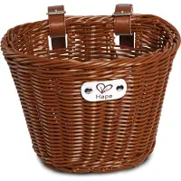 Hape Cestino Per Bicicletta