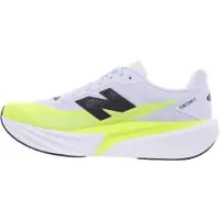 New Balance Fuelcell Rebel V5 Scarpe da corsa Uomo (43, fresh air)