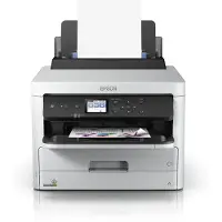 Epson Cartuccia stampante C529R/C579R (C13T01C300) - Magenta Alta capacità