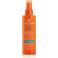 Collistar Latte Protettivo Spray SPF50 200 ml — Solare