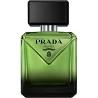 Prada Paradigm 50 ml — Eau de Parfum