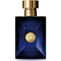 Versace Dylan Blue Uomo 30 ml — Eau de Toilette