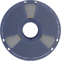 SUNLU Filamento Pla 85126 Petg