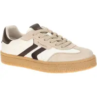 Tamaris Sneaker bianco - 40