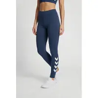 Hummel Leggings Pulse Logo