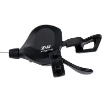 Sunrace Leva Del Cambio Destra Trigger