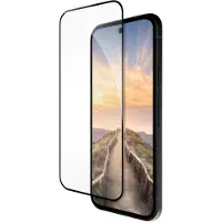 Dbramante1928 Protettore Per Schermo Eco-shield Google Pixel 10a
