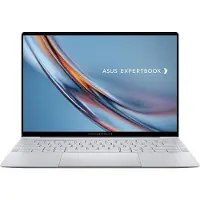 Asus Sistemas Portatile Expertbook B9 Oled B9406caa-th0301x 14´´ Ultra 7-356h/32gb/1tb Ssd
