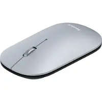 Terra Mouse Wireless Nbm1000s