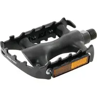 Contec Pedali Cp-040