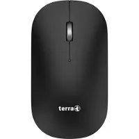 Terra Mouse Wireless Nbm1000b