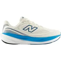 New Balance - Scarpe da running - 1080V15 Angora per Uomo - Taglia 46,5 - Blu