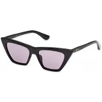 GUESS Occhiali Da Sole Per Bambini Gu00315