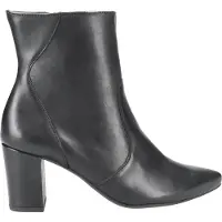 Paul green Boots '8050 044' nero