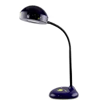 Niermann Standby Lampada LED Piccolo Principe con luce notturna
