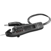 Weidmuller Spannungsprüfer VT CTB für LKW, PKW + Bike