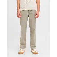 Jack & Jones Pantaloni Relaxed Fit Relaxed Fit Boys