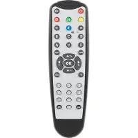 Tres PIL0404 Pilota per C+ SAGEM DSI-87