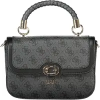 GUESS Borsa A Mano 9540200-clo — Borsa a mano