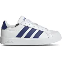 Adidas Scarpe Da Ginnastica Junior Streettalk