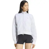 Adidas Completo per l'allenamento 'Spacer' grigio chiaro