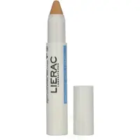 Lierac Protocols Anti-Dark Spots Protocol correttore in stick SPF 50 2,7 g