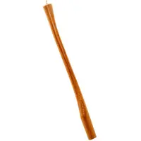Talentools Manico per ascia 70 cm in frassino