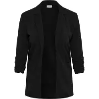 Kaffe Blazer 'Pheobe' nero
